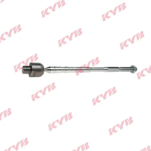 Axialgelenk, Spurstange Vorderachse KYB KRE4526 Bild Axialgelenk, Spurstange Vorderachse KYB KRE4526