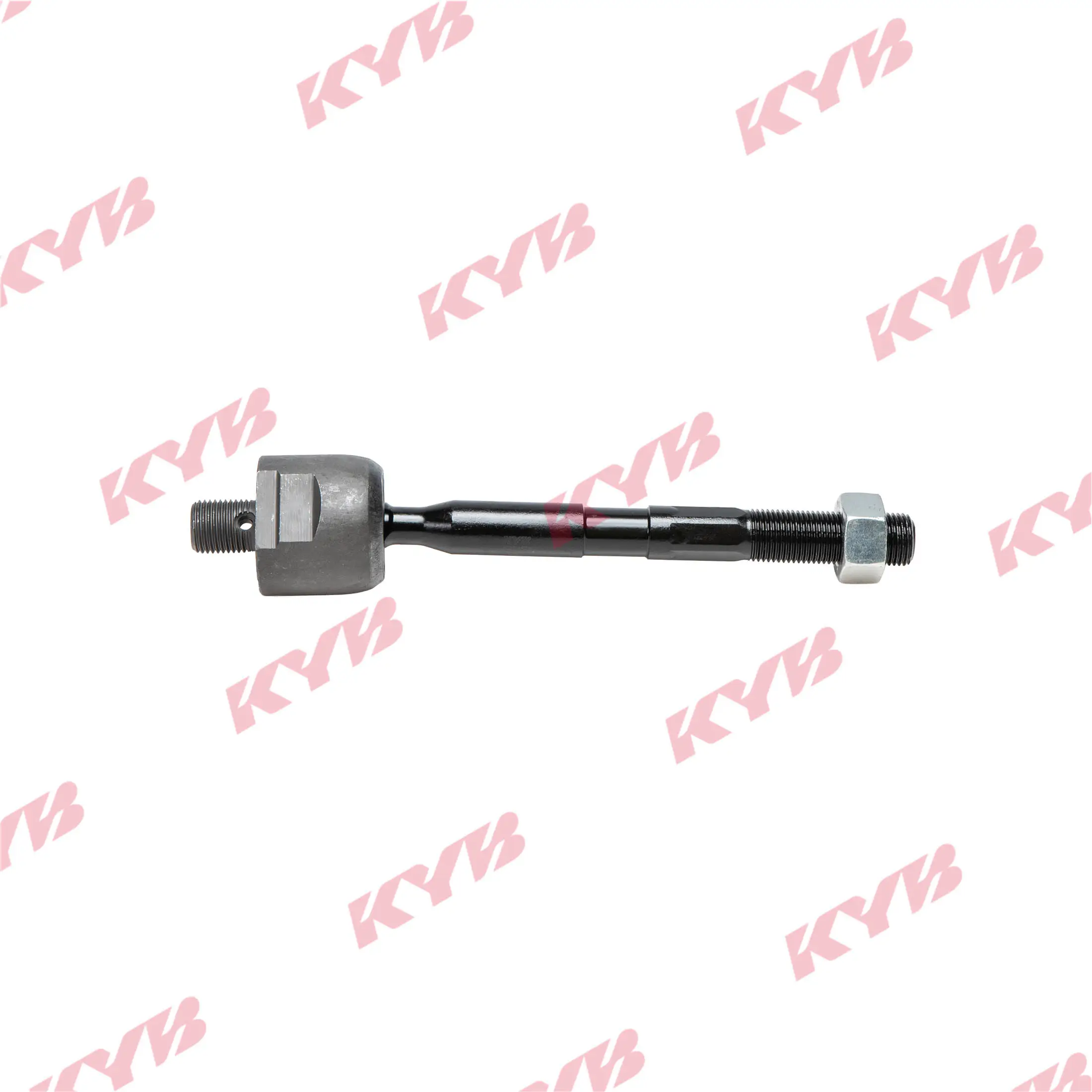 Axialgelenk, Spurstange Vorderachse KYB KRE4528