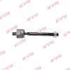 Axialgelenk, Spurstange Vorderachse KYB KRE4528