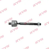 Axialgelenk, Spurstange Vorderachse KYB KRE4528