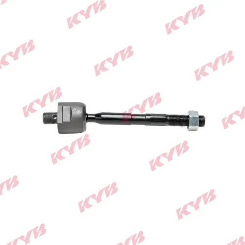 Axialgelenk, Spurstange Vorderachse KYB KRE4528 Bild Axialgelenk, Spurstange Vorderachse KYB KRE4528