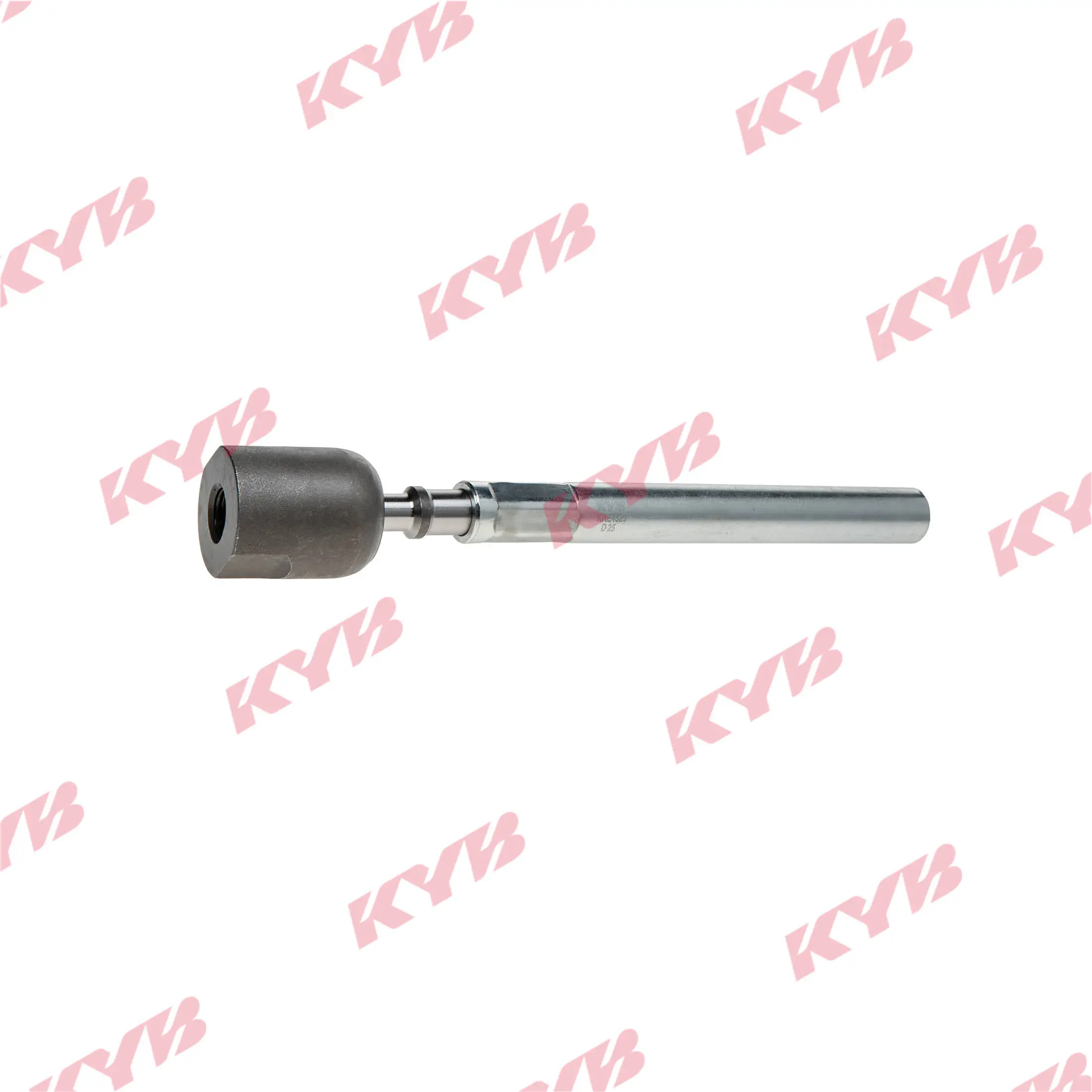 Axialgelenk, Spurstange Vorderachse KYB KRE4529