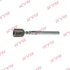 Axialgelenk, Spurstange Vorderachse KYB KRE4529