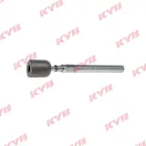 Axialgelenk, Spurstange Vorderachse KYB KRE4529