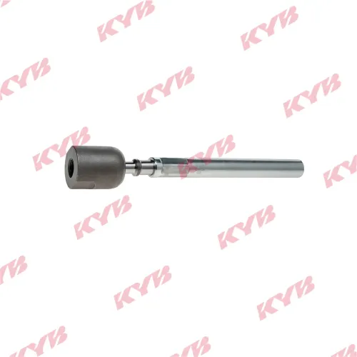 Axialgelenk, Spurstange Vorderachse KYB KRE4529 Bild Axialgelenk, Spurstange Vorderachse KYB KRE4529