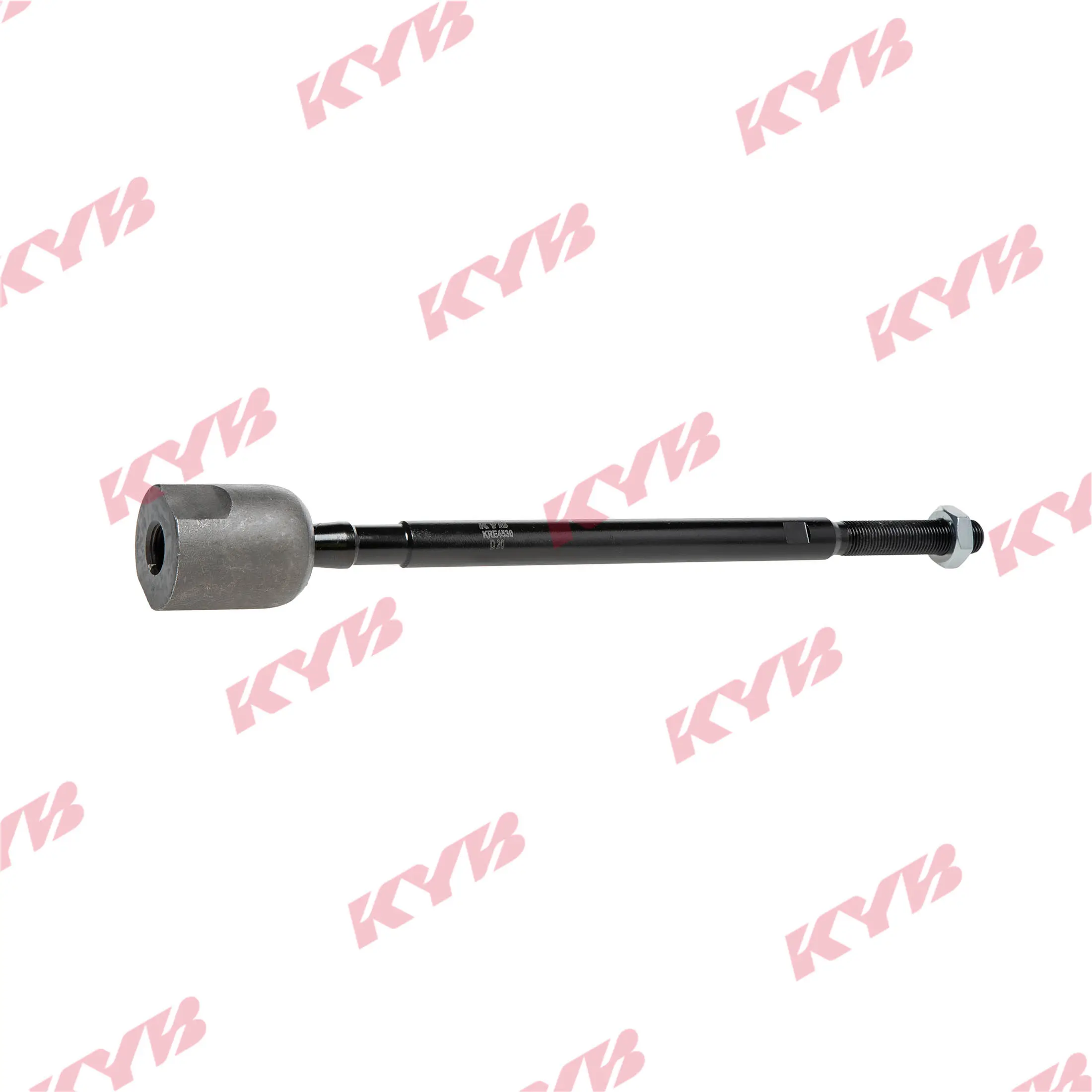 Axialgelenk, Spurstange Vorderachse KYB KRE4530