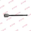 Axialgelenk, Spurstange Vorderachse KYB KRE4530
