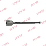Axialgelenk, Spurstange Vorderachse KYB KRE4530