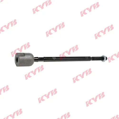 Axialgelenk, Spurstange Vorderachse KYB KRE4530 Bild Axialgelenk, Spurstange Vorderachse KYB KRE4530