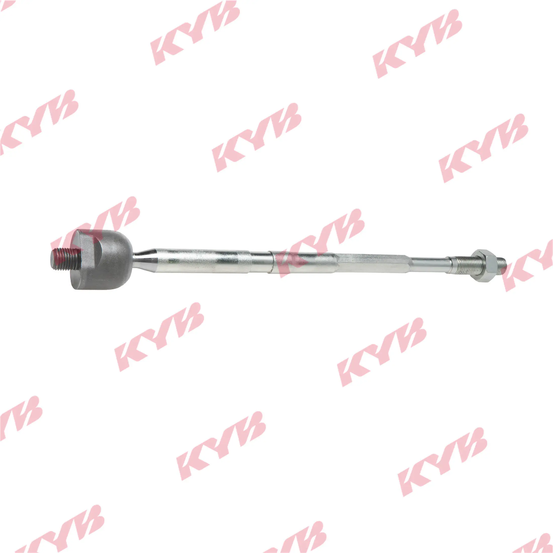 Axialgelenk, Spurstange Vorderachse KYB KRE4534