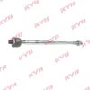 Axialgelenk, Spurstange Vorderachse KYB KRE4534