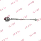 Axialgelenk, Spurstange Vorderachse KYB KRE4534