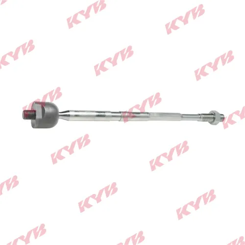 Axialgelenk, Spurstange Vorderachse KYB KRE4534 Bild Axialgelenk, Spurstange Vorderachse KYB KRE4534