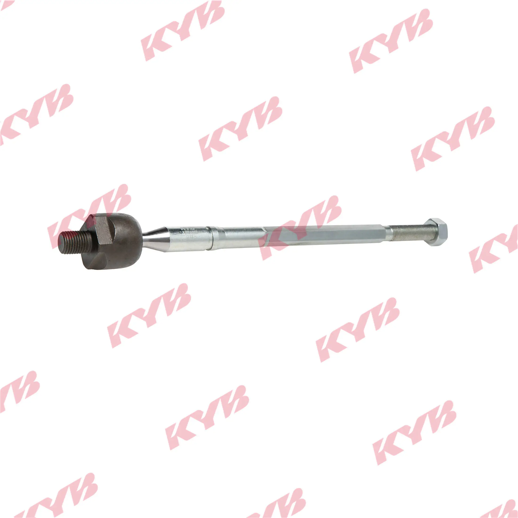 Axialgelenk, Spurstange Vorderachse KYB KRE4535