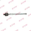Axialgelenk, Spurstange Vorderachse KYB KRE4535