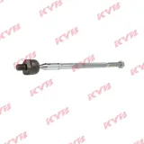 Axialgelenk, Spurstange Vorderachse KYB KRE4535