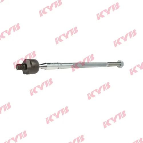 Axialgelenk, Spurstange Vorderachse KYB KRE4535 Bild Axialgelenk, Spurstange Vorderachse KYB KRE4535