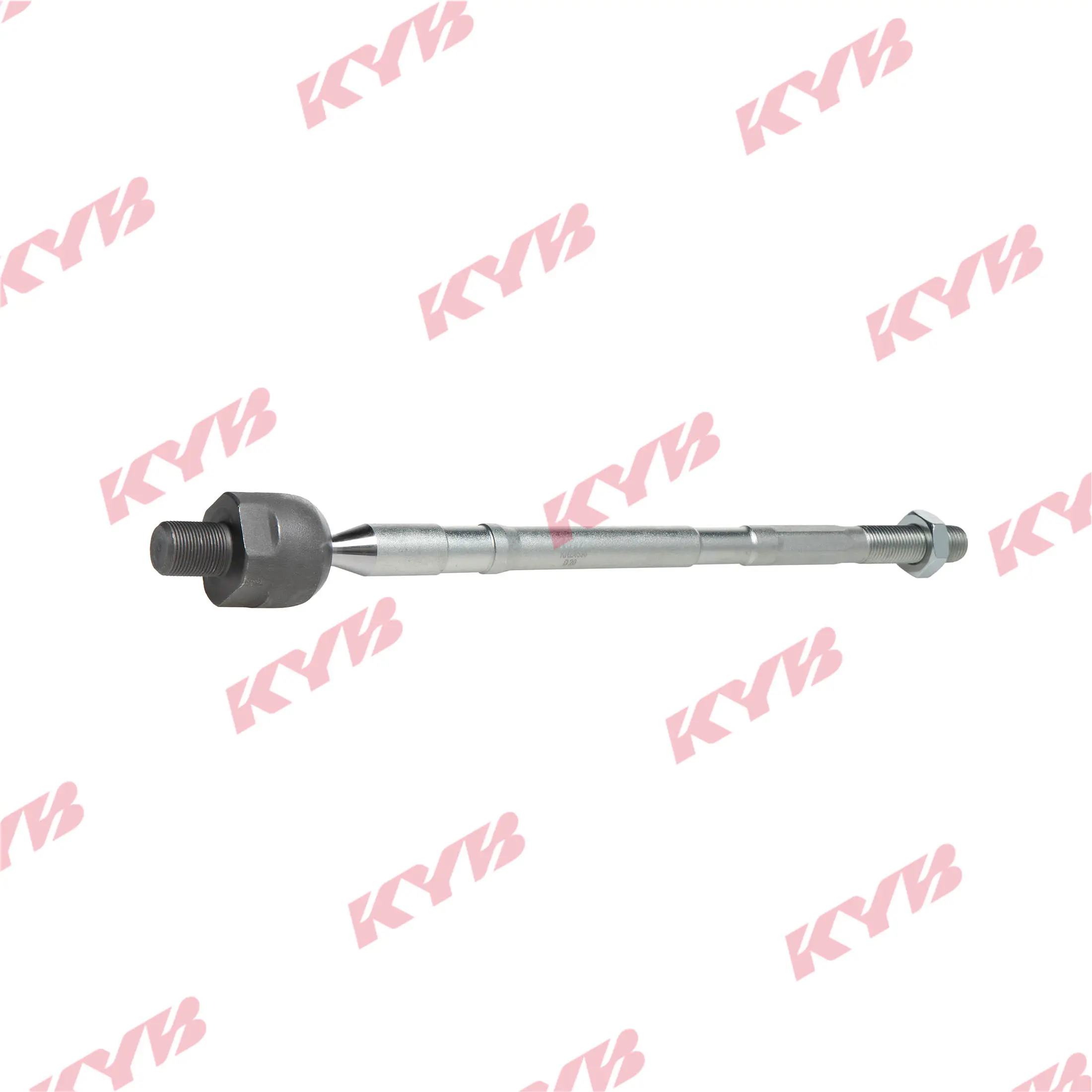 Axialgelenk, Spurstange Vorderachse KYB KRE4536