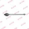 Axialgelenk, Spurstange Vorderachse KYB KRE4536