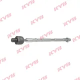 Axialgelenk, Spurstange Vorderachse KYB KRE4536