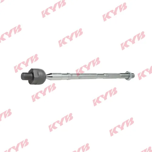 Axialgelenk, Spurstange Vorderachse KYB KRE4536 Bild Axialgelenk, Spurstange Vorderachse KYB KRE4536