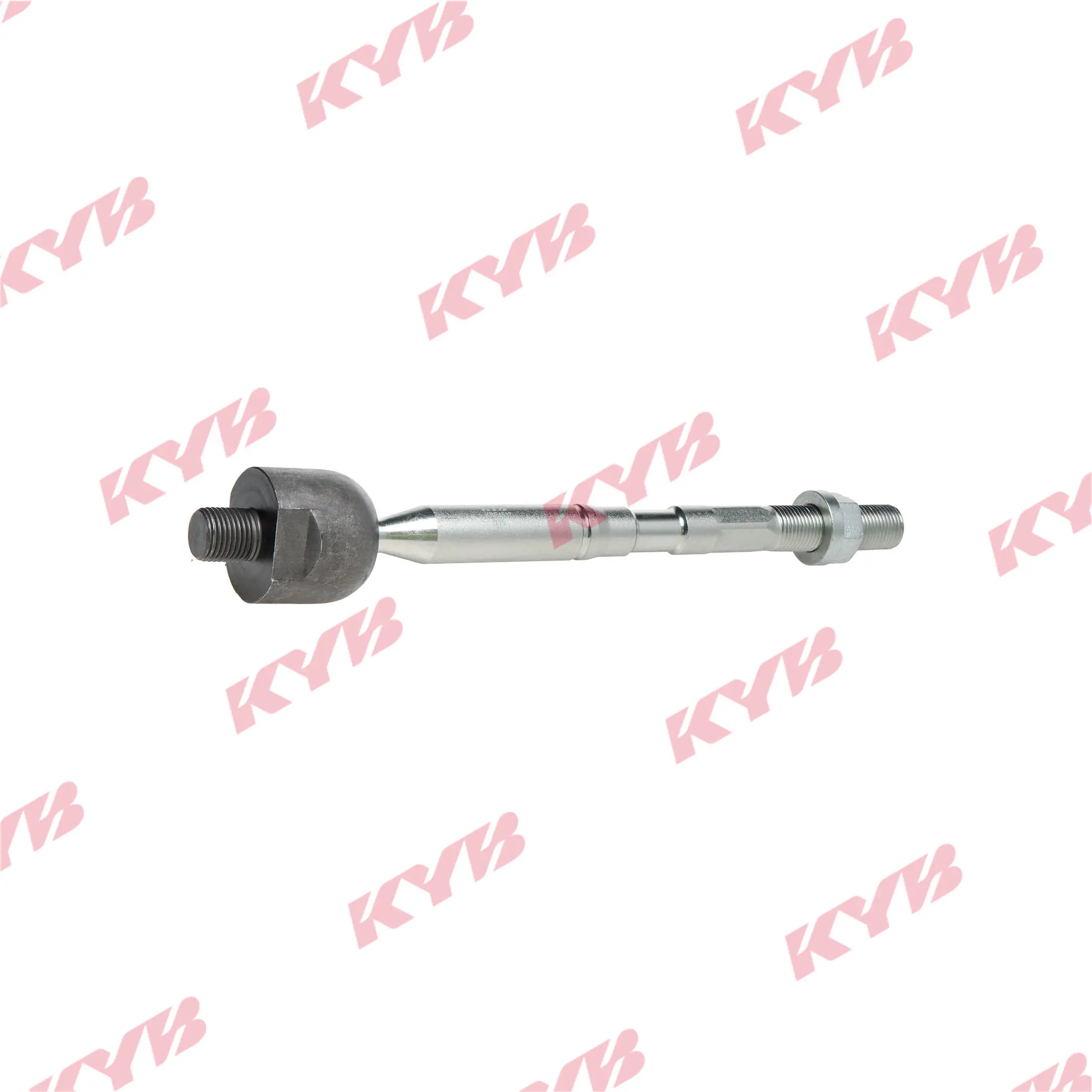 Axialgelenk, Spurstange Vorderachse KYB KRE4537