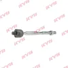Axialgelenk, Spurstange Vorderachse KYB KRE4537