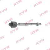 Axialgelenk, Spurstange Vorderachse KYB KRE4537