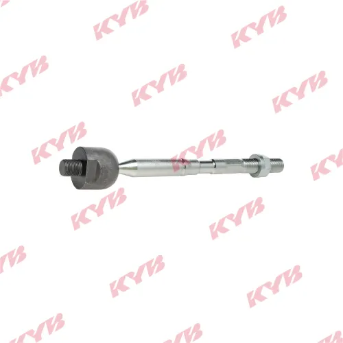 Axialgelenk, Spurstange Vorderachse KYB KRE4537 Bild Axialgelenk, Spurstange Vorderachse KYB KRE4537