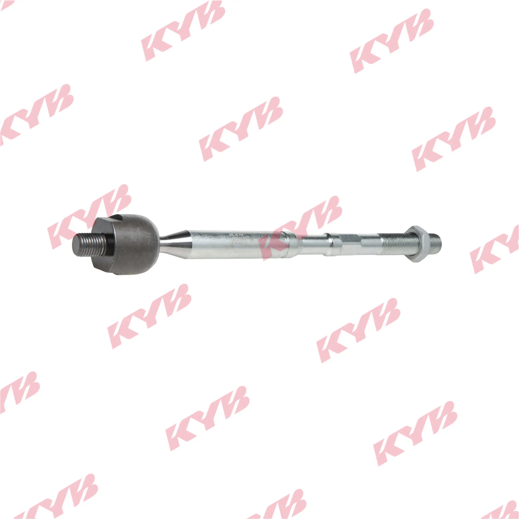 Axialgelenk, Spurstange Vorderachse KYB KRE4538