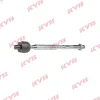 Axialgelenk, Spurstange Vorderachse KYB KRE4538