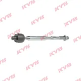 Axialgelenk, Spurstange Vorderachse KYB KRE4538