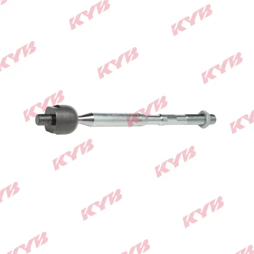 Axialgelenk, Spurstange Vorderachse KYB KRE4538 Bild Axialgelenk, Spurstange Vorderachse KYB KRE4538