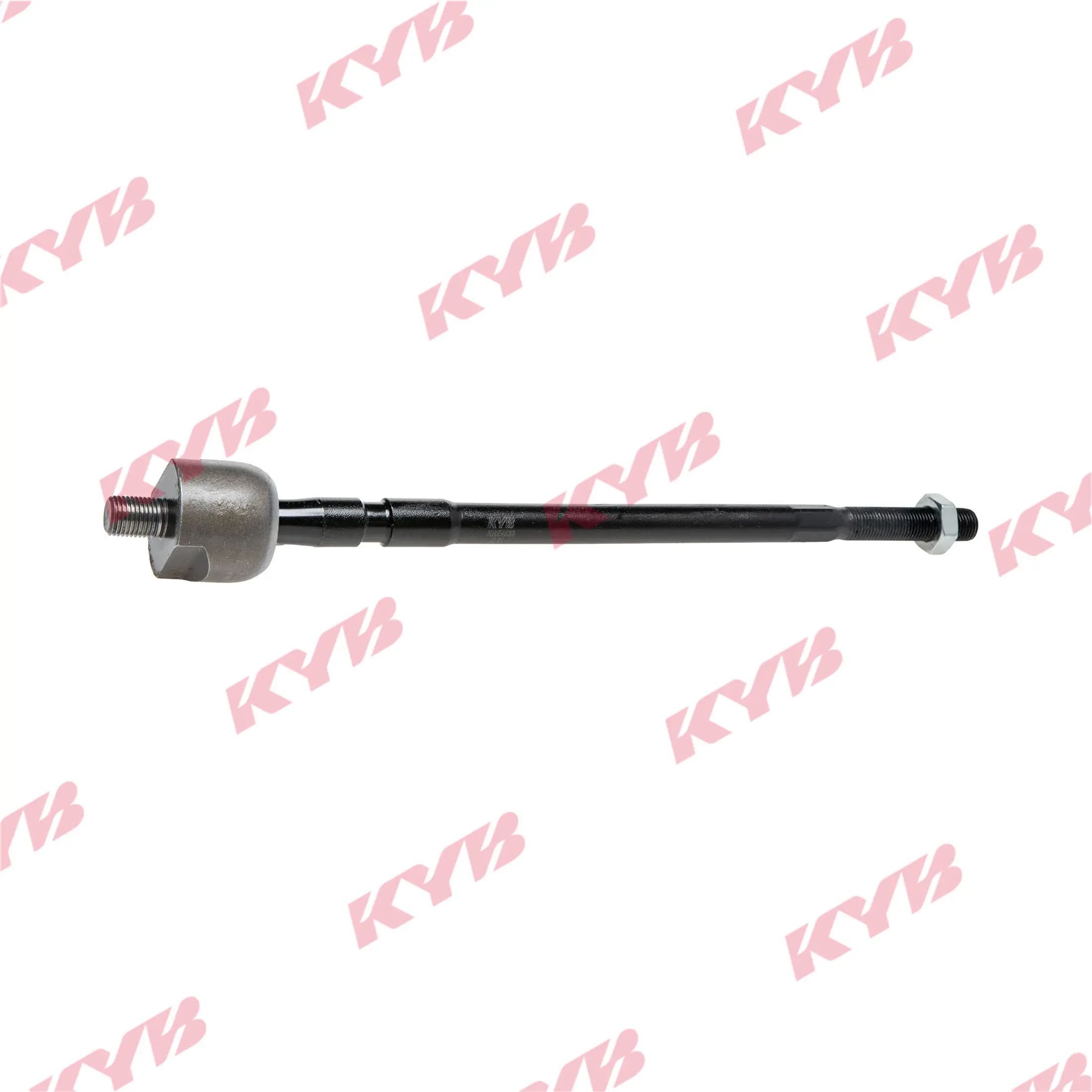 Axialgelenk, Spurstange Vorderachse KYB KRE4539