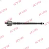 Axialgelenk, Spurstange Vorderachse KYB KRE4539