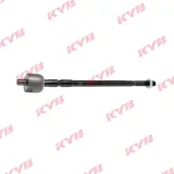 Axialgelenk, Spurstange Vorderachse KYB KRE4539