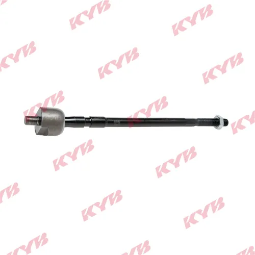 Axialgelenk, Spurstange Vorderachse KYB KRE4539 Bild Axialgelenk, Spurstange Vorderachse KYB KRE4539