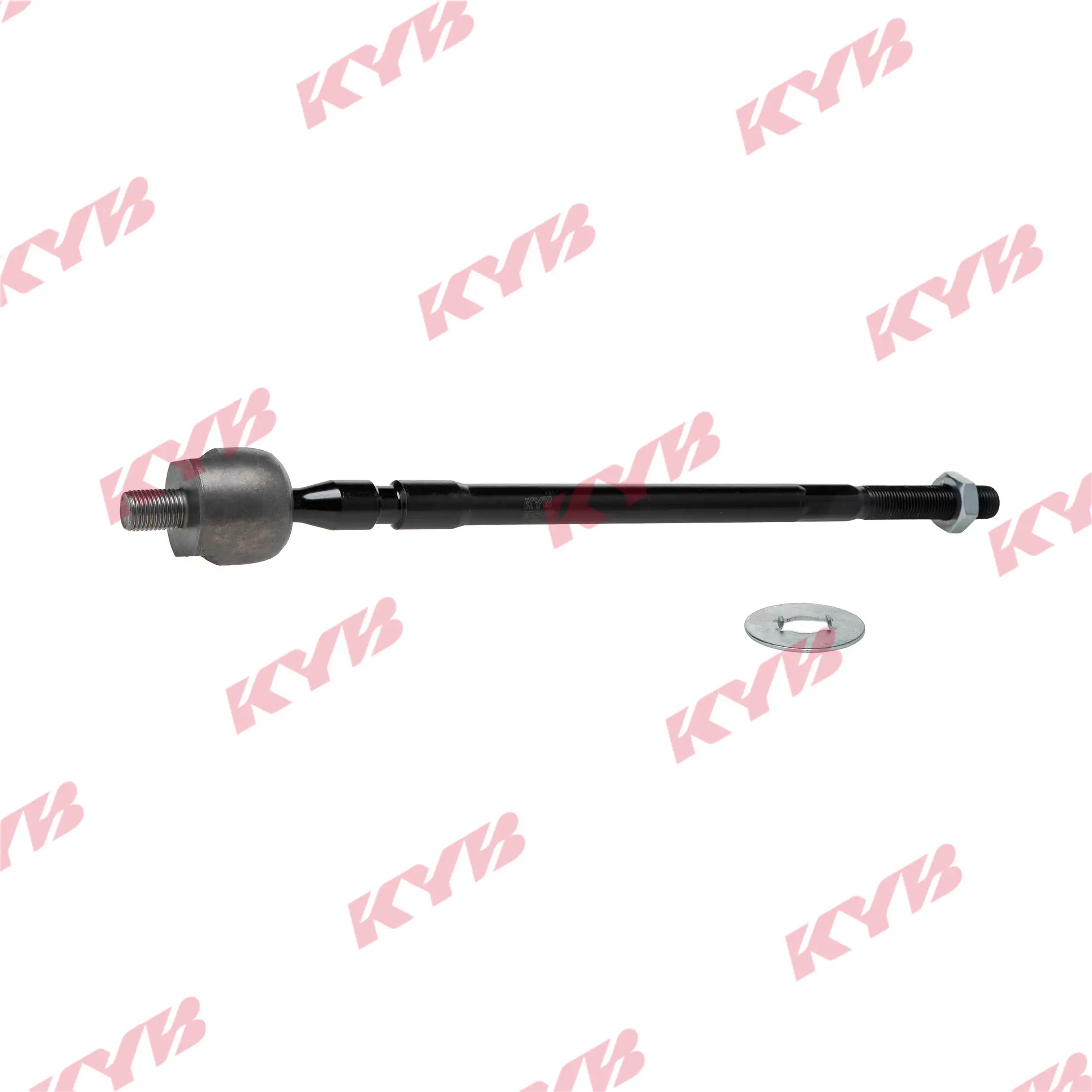 Axialgelenk, Spurstange Vorderachse KYB KRE4540