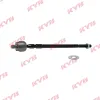 Axialgelenk, Spurstange Vorderachse KYB KRE4540