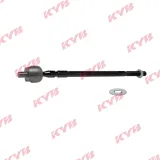 Axialgelenk, Spurstange Vorderachse KYB KRE4540