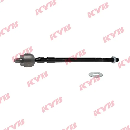 Axialgelenk, Spurstange Vorderachse KYB KRE4540 Bild Axialgelenk, Spurstange Vorderachse KYB KRE4540
