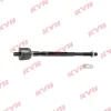 Axialgelenk, Spurstange Vorderachse KYB KRE4541