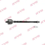 Axialgelenk, Spurstange Vorderachse KYB KRE4541