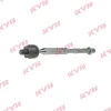 Axialgelenk, Spurstange Vorderachse KYB KRE4543