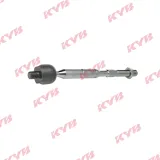Axialgelenk, Spurstange Vorderachse KYB KRE4543