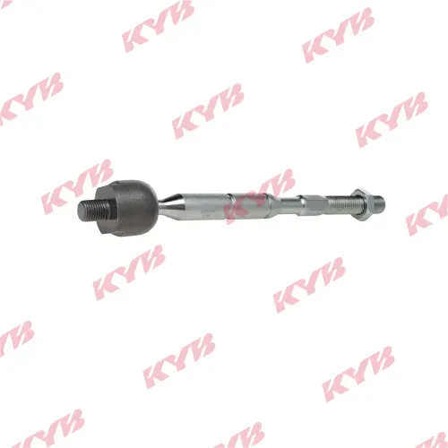 Axialgelenk, Spurstange Vorderachse KYB KRE4543 Bild Axialgelenk, Spurstange Vorderachse KYB KRE4543