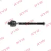 Axialgelenk, Spurstange Vorderachse KYB KRE4545