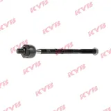 Axialgelenk, Spurstange Vorderachse KYB KRE4545