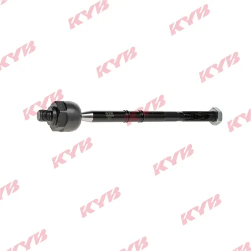 Axialgelenk, Spurstange Vorderachse KYB KRE4545 Bild Axialgelenk, Spurstange Vorderachse KYB KRE4545