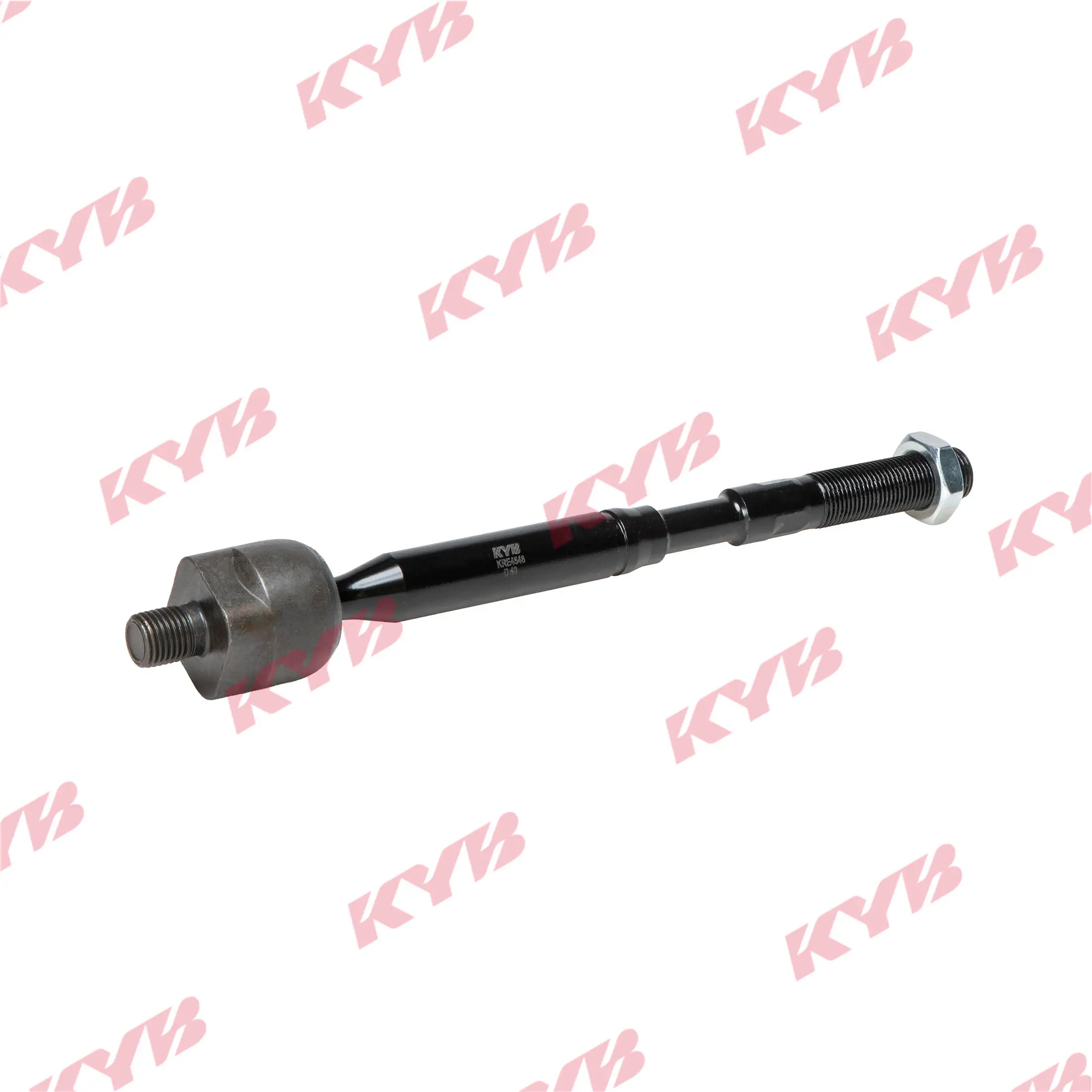 Axialgelenk, Spurstange Vorderachse KYB KRE4548